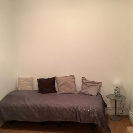 Le Beauparlant, 5 Min Grand Marche, 10Min Gares Et Thermes Vichy Exterior photo