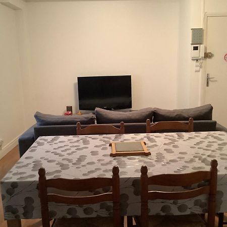 Le Beauparlant, 5 Min Grand Marche, 10Min Gares Et Thermes Vichy Exterior photo
