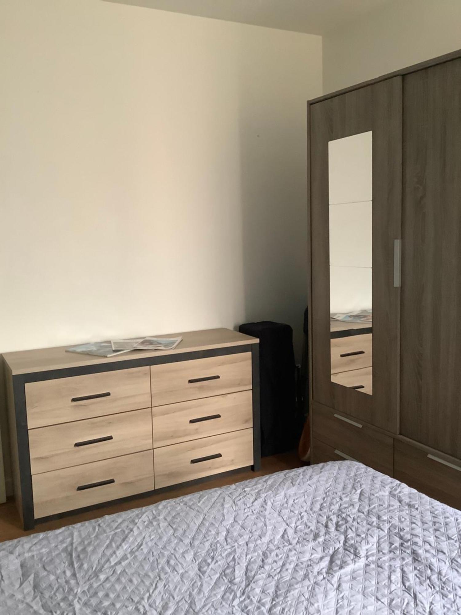 Le Beauparlant, 5 Min Grand Marche, 10Min Gares Et Thermes Vichy Exterior photo