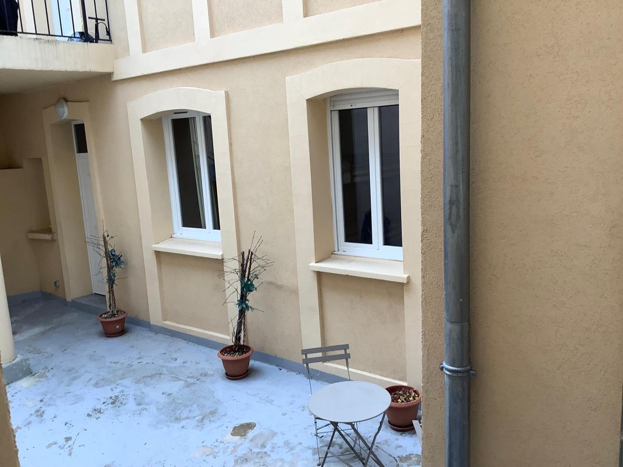 Le Beauparlant, 5 Min Grand Marche, 10Min Gares Et Thermes Vichy Exterior photo